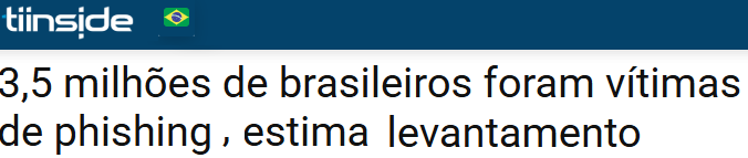 Notícia InfoCuestaSec 3